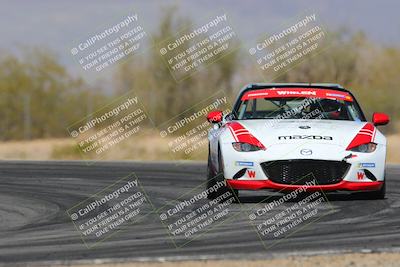 media/Mar-30-2025-Pro Autosports (Sun) [[34ff8f16e0]]/3-Orange Group/Session 2 Turn 7/